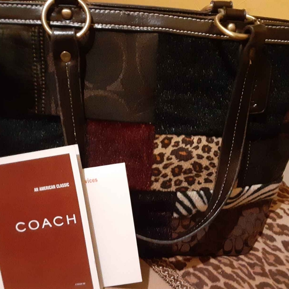 Purses,  Jewelry,  Hats